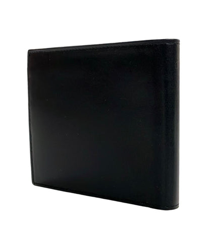 ダンヒル 二つ折り財布 メンズ Dunhill