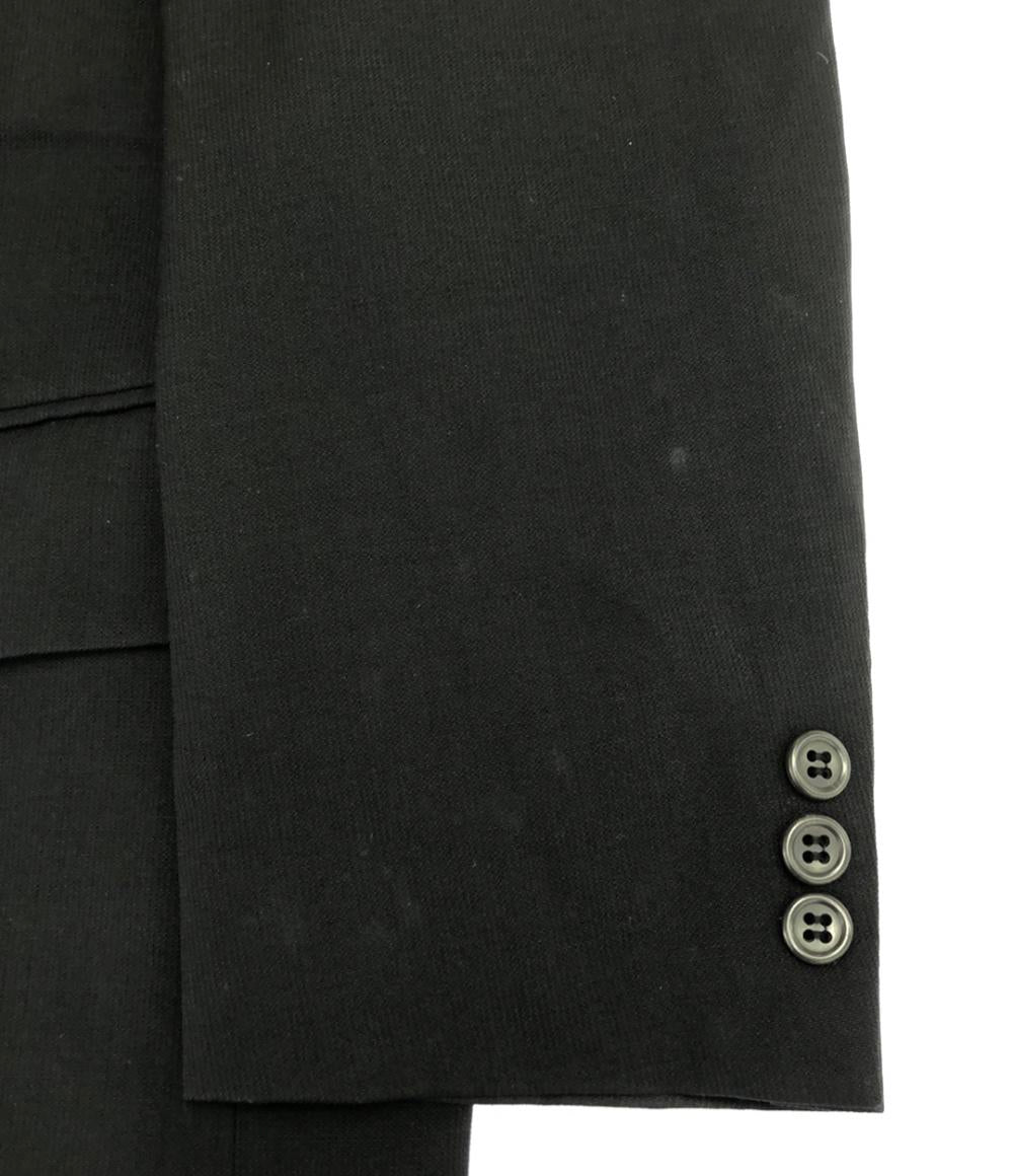 カルロパラッツィ テーラードジャケット メンズ SIZE AB-L CARLO PALAZZI