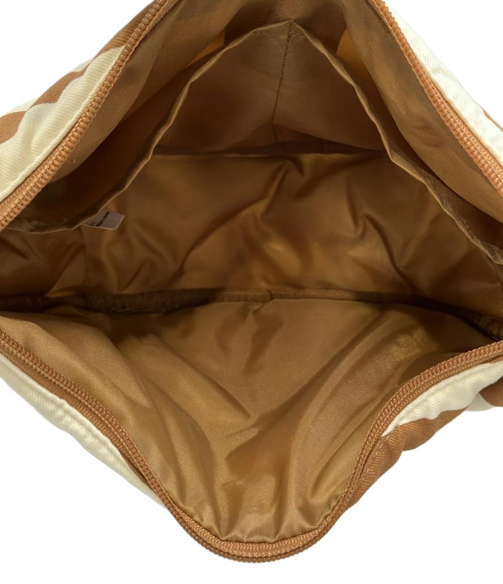 ユニクロ マリメッコ ショルダーバッグ斜め掛け レディース UNIQLO