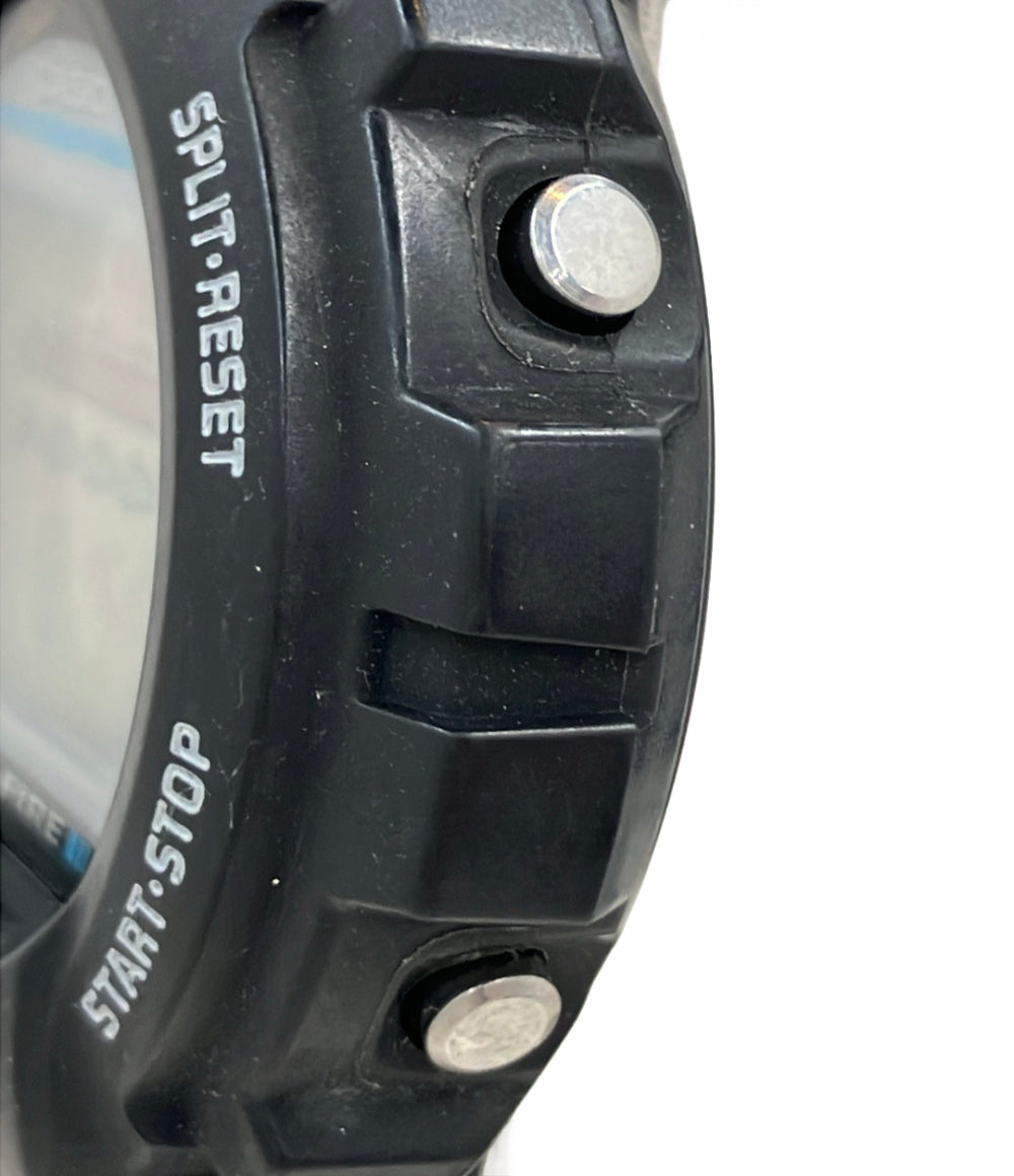 CASIO 腕時計 フォックスファイア FOXFIRE G-SHOCK クオーツ DW-6600B メンズ カシオ