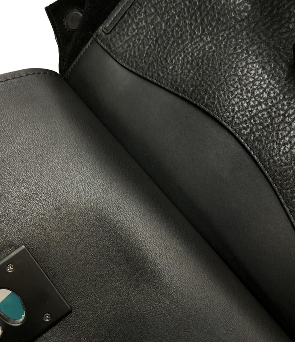 コーチ 2wayハンドバッグ ショルダーバッグ 38389 レディース COACH