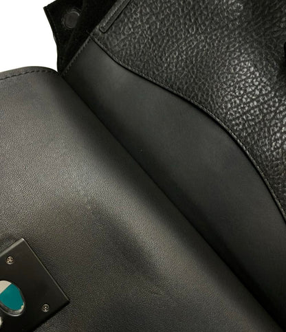 コーチ 2wayハンドバッグ ショルダーバッグ 38389 レディース COACH