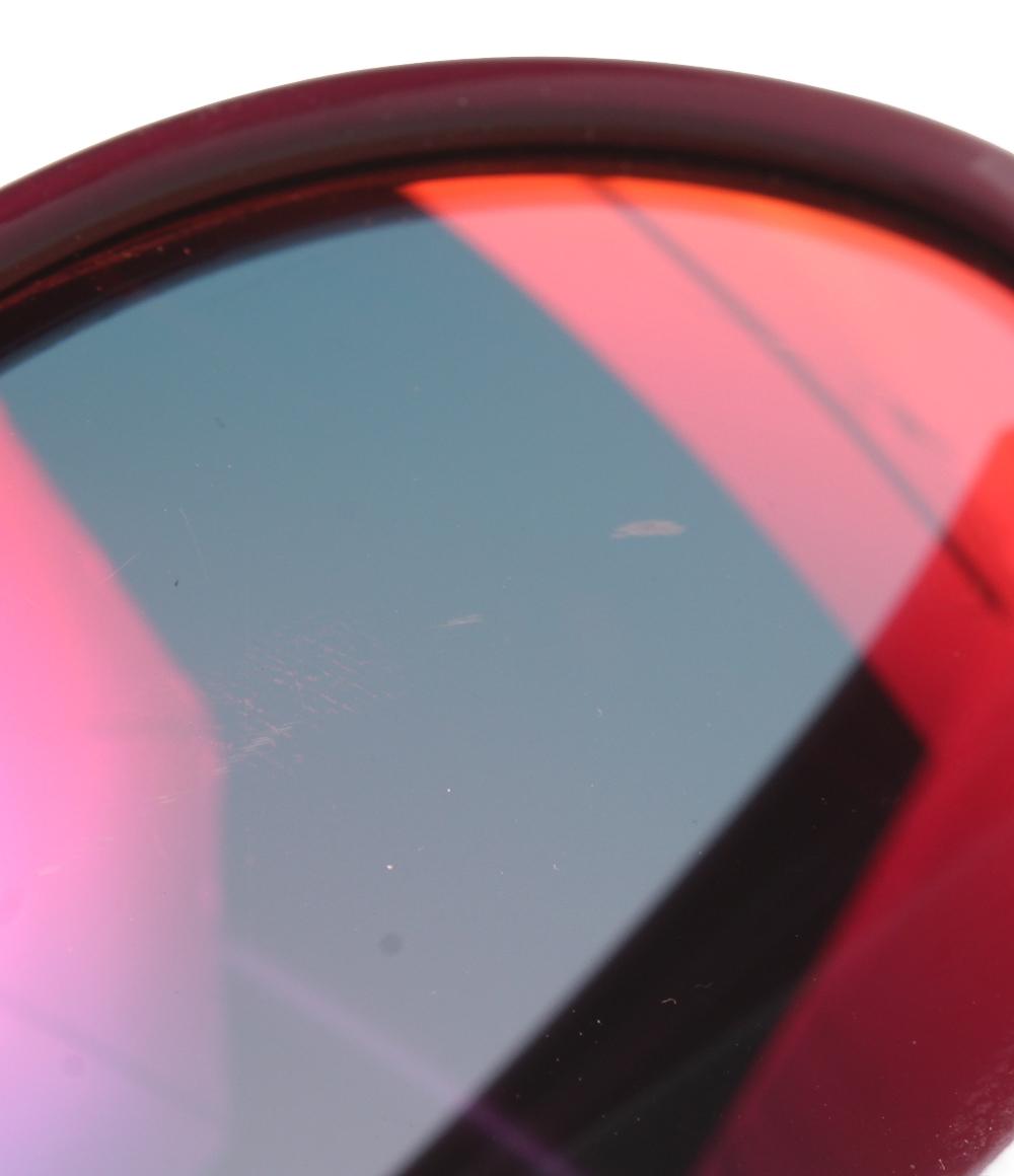 オークリー サングラス 09-800 レディース OAKLEY