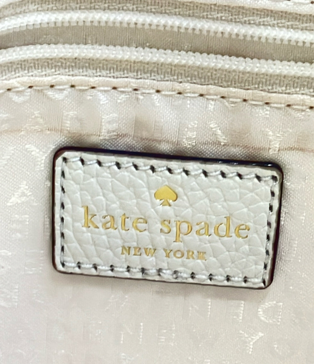 Kate Spade 2WAYハンドバッグ ショルダーバッグ レディース ケイトスペード