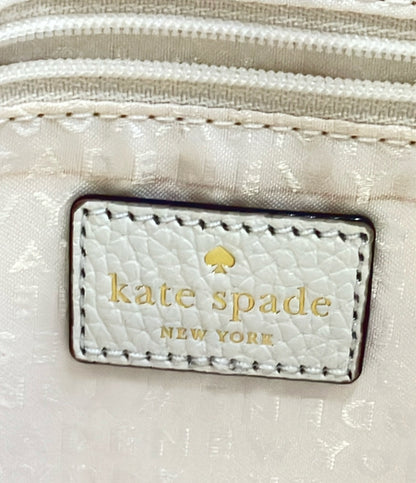 Kate Spade 2WAYハンドバッグ ショルダーバッグ レディース ケイトスペード