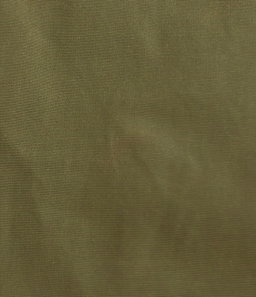 CELINE スカート レディース SIZE 40 (L) セリーヌ