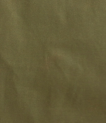 CELINE スカート レディース SIZE 40 (L) セリーヌ