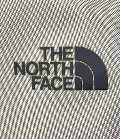美品 THE NORTH FACE ショルダーバッグ 斜め掛け NM82508 ユニセックス ザ・ノース・フェイス