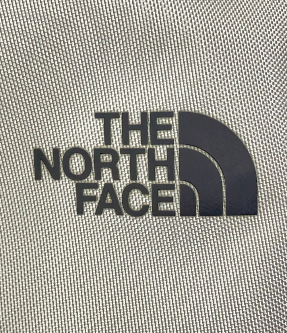 美品 THE NORTH FACE ショルダーバッグ 斜め掛け NM82508 ユニセックス ザ・ノース・フェイス
