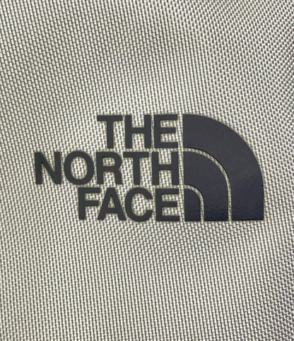 美品 THE NORTH FACE ショルダーバッグ 斜め掛け NM82508 ユニセックス ザ・ノース・フェイス