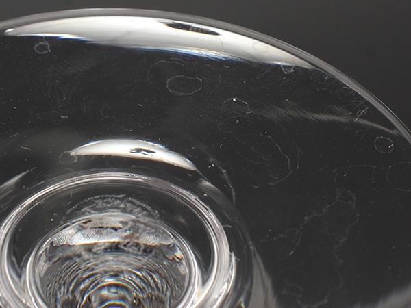 バカラ ワイングラス セビーヌ Baccarat