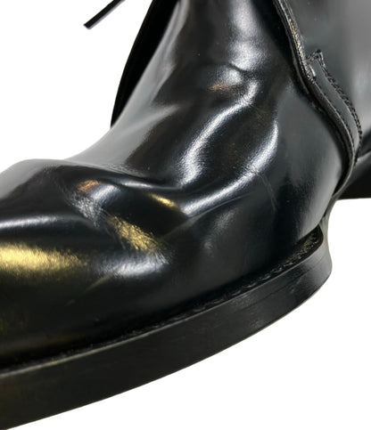 REGAL チャッカブーツ メンズ SIZE 25.0 リーガル
