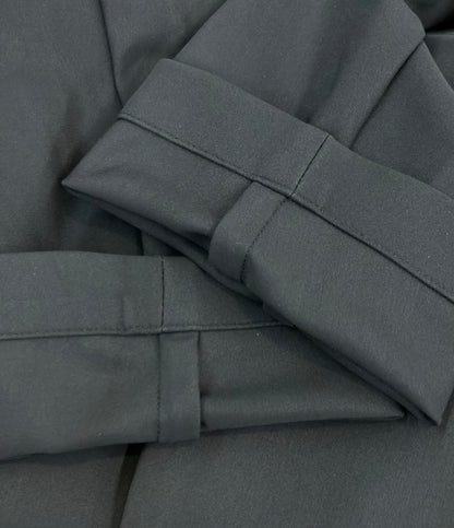 theory セットアップ スーツ メンズ SIZE 34 (XL) セオリー