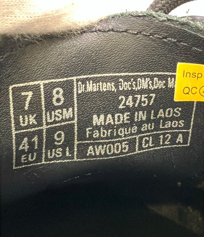 Dr.Martens 3ホールシューズ メンズ SIZE UK7 ドクターマーチン