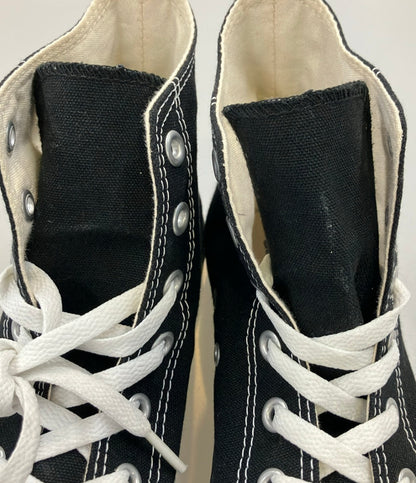 CONVERSE ハイカットスニーカー レディース SIZE 24.0 コンバース