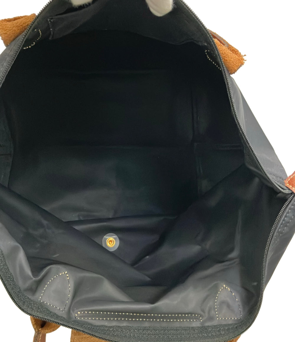 Longchamp トートバッグ ル プリアージュ レディース ロンシャン