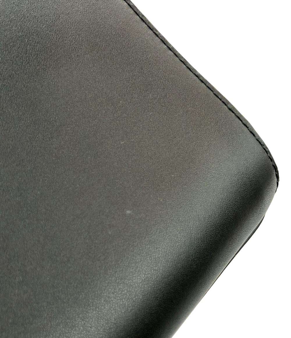 Kate Spade ハンドバッグ ショルダーバッグ 2WAY 斜め掛け レザー レディース ケイトスペード