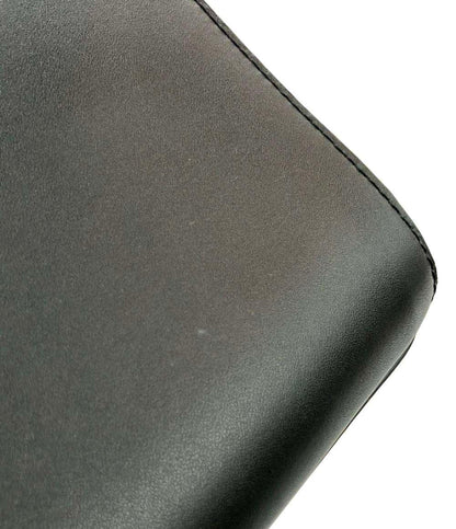 Kate Spade ハンドバッグ ショルダーバッグ 2WAY 斜め掛け レザー レディース ケイトスペード