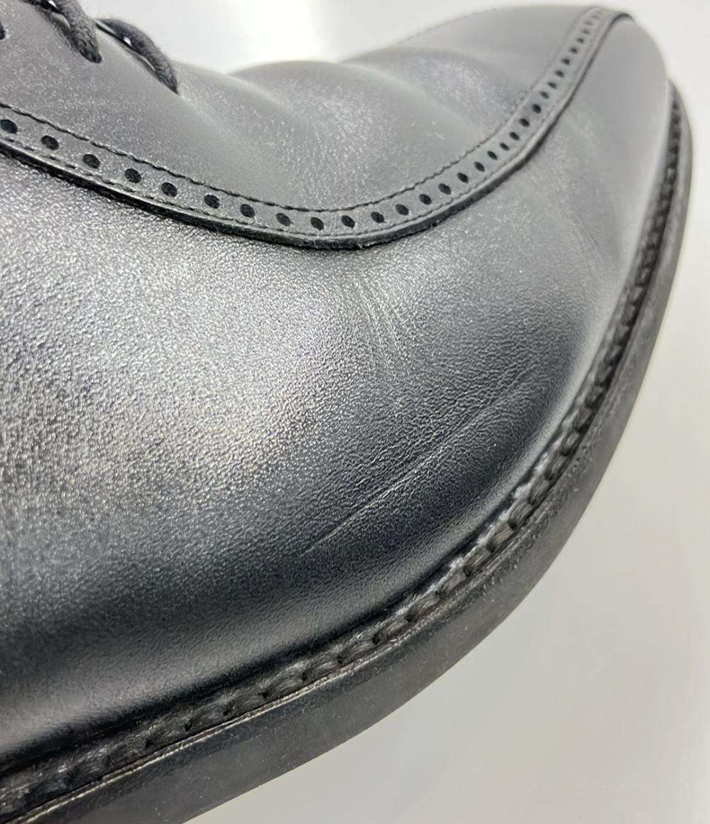 SCOTCH GRAIN ドレスシューズ メンズ SIZE 25 1/2 (25.5cm) スコッチグレイン