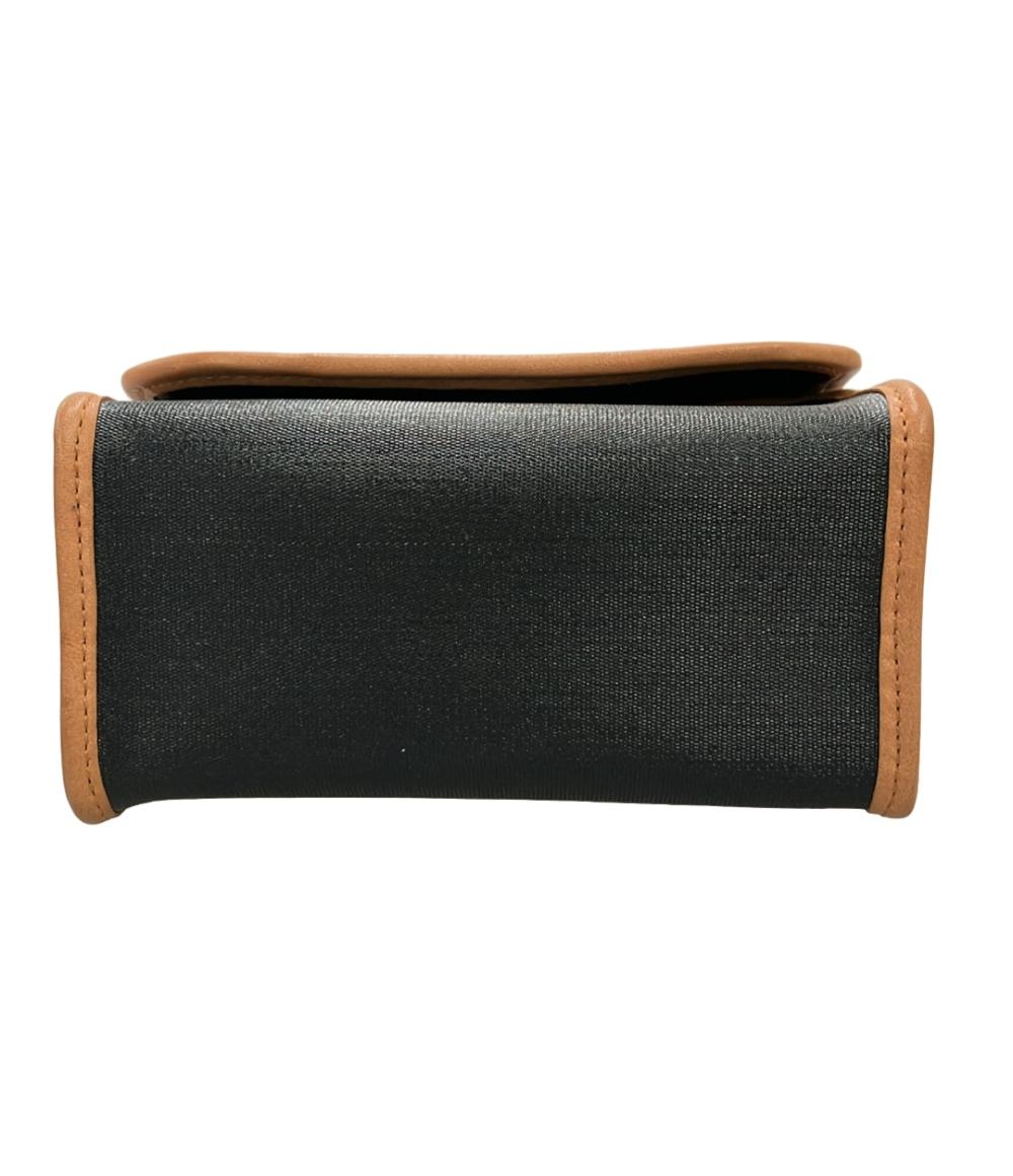 美品 Christian Dior ポーチ レディース クリスチャンディオール