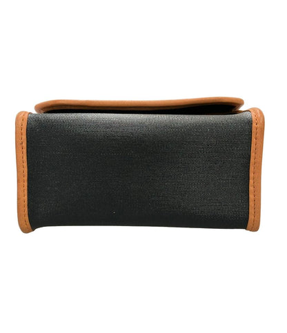 美品 Christian Dior ポーチ レディース クリスチャンディオール