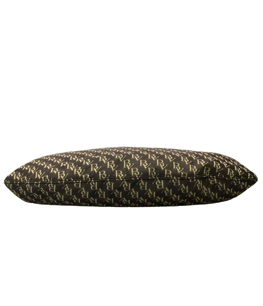BOTTEGA VENETA ショルダーバッグ レディース ボッテガ・ヴェネタ
