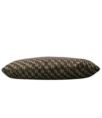 BOTTEGA VENETA ショルダーバッグ レディース ボッテガ・ヴェネタ