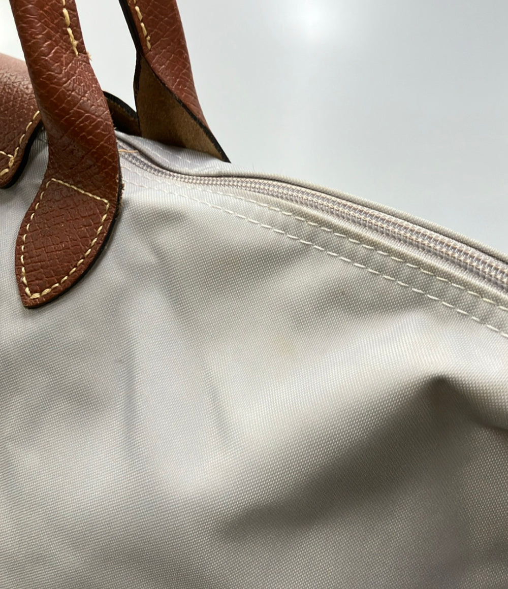 Longchamp トートバッグ ル プリアージュ レディース ロンシャン