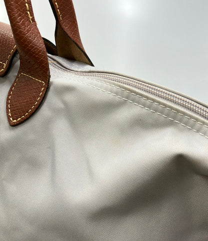 Longchamp トートバッグ ル プリアージュ レディース ロンシャン