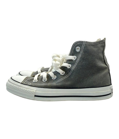 CONVERSE ハイカットスニーカー レディース SIZE 23.5 (M) コンバース