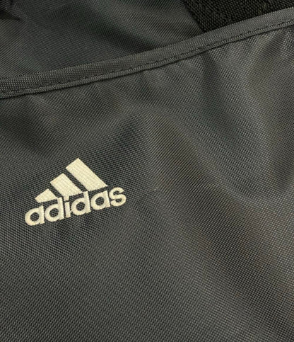 アディダス 2wayボストンバッグ ショルダーバッグ 斜め掛け レディース adidas