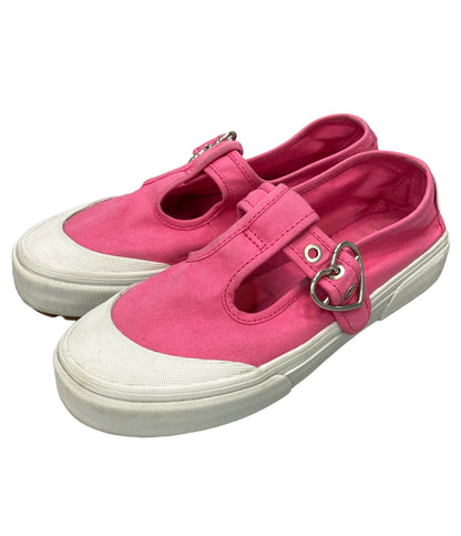 VANS ローカットスニーカー STYLE 93 507452 レディース SIZE 24.0 ヴァンズ