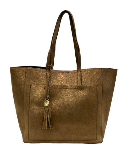 COLE HAAN トートバッグ ショルダーバッグ 肩掛け レディース コールハーン