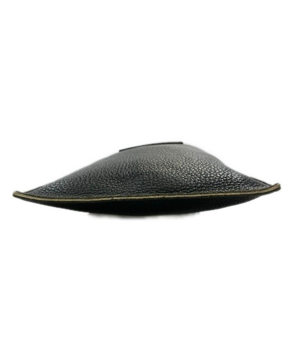 Felisi ショルダーバッグ 斜め掛け サコッシュ ショルダーバッグ 21/70/LD メンズ レディース フェリージ