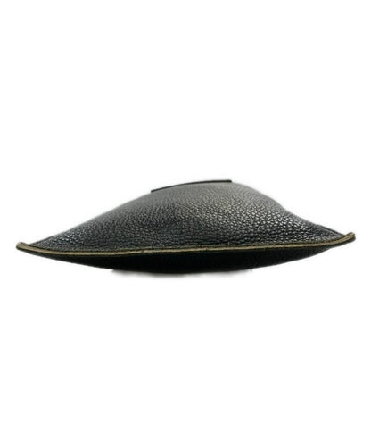 Felisi ショルダーバッグ 斜め掛け サコッシュ ショルダーバッグ 21/70/LD メンズ レディース フェリージ