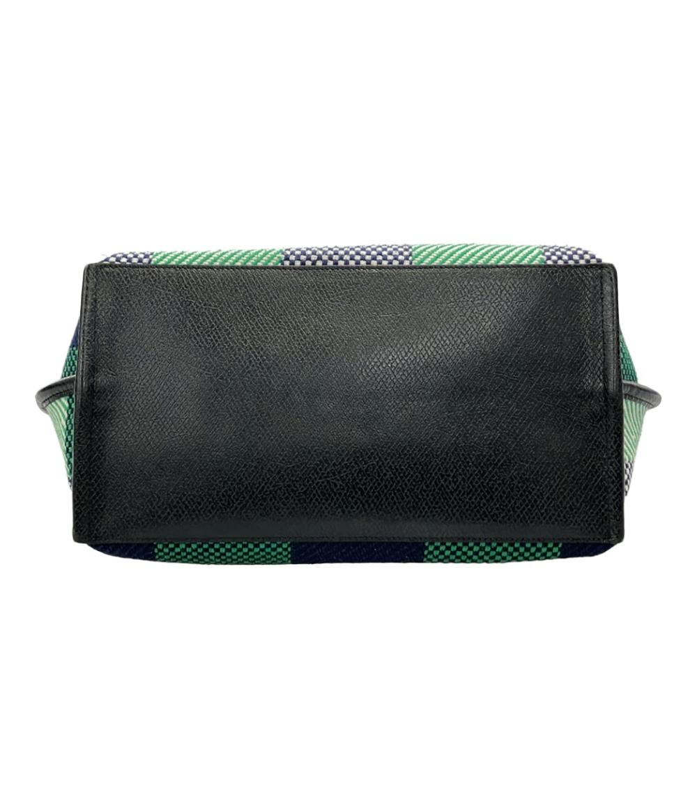 LONGCHAMP トートバッグ ショルダーバッグ 肩掛け エッセンシャル レディース ロンシャン