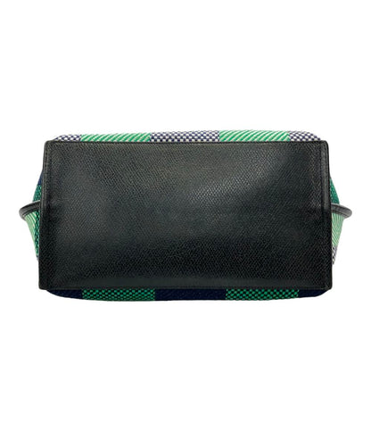 LONGCHAMP トートバッグ ショルダーバッグ 肩掛け エッセンシャル レディース ロンシャン