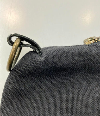 トビウオ 2WAY ハンドバッグ ショルダーバッグ 斜め掛け レディース Tobiuo