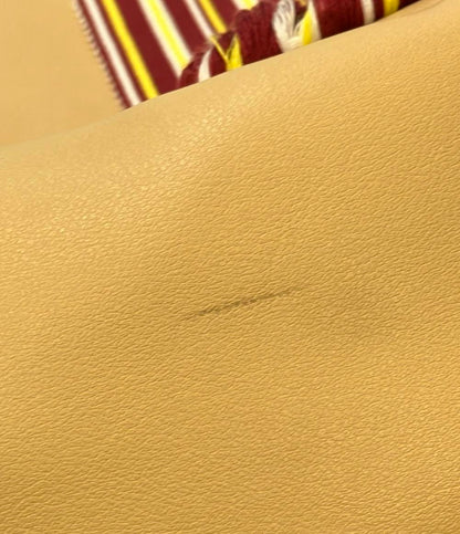 クラウディ トートバッグ レディース CLOUDY