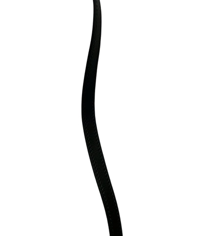 Kate Spade 2way トートバッグ ショルダーバッグ 斜め掛け レディース ケイトスペード