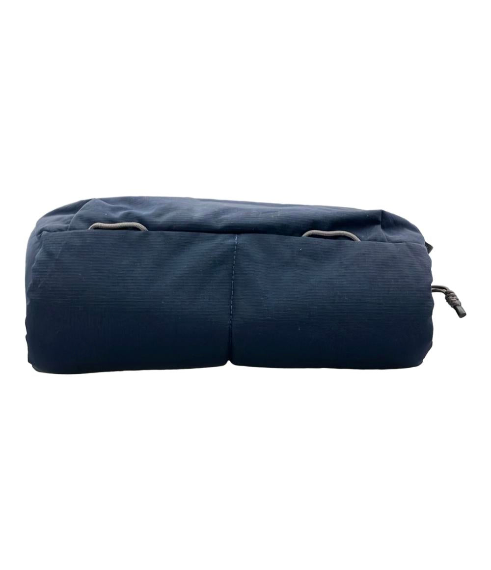 bellroy ボディバッグ ショルダーバッグ 斜め掛け メンズ レディース ベルロイ