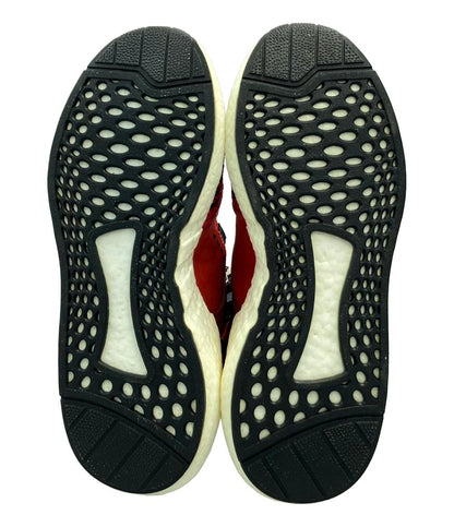 美品 アディダス ローカットスニーカー EQT SUPPORT 93/17 CQ2398 メンズ SIZE 25.0 (S) adidas