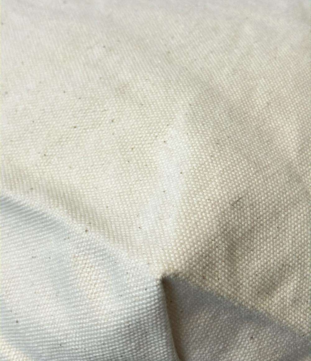 アニエスベー トートバッグ ショルダーバッグ レディース agnes b.