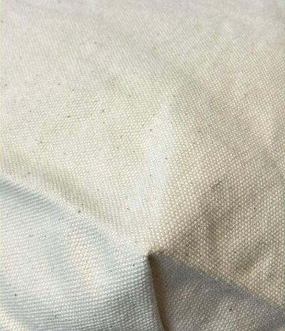 アニエスベー トートバッグ ショルダーバッグ レディース agnes b.