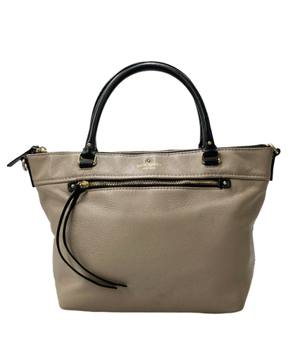 Kate Spade トートバッグ レディース ケイトスペード