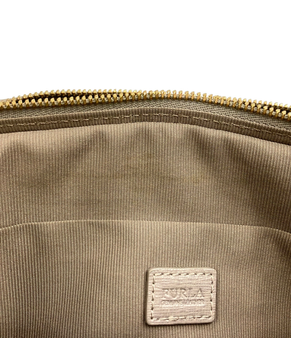 FURLA ショルダーバッグ 斜め掛け レディース フルラ