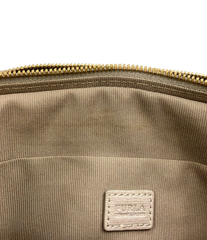 FURLA ショルダーバッグ 斜め掛け レディース フルラ
