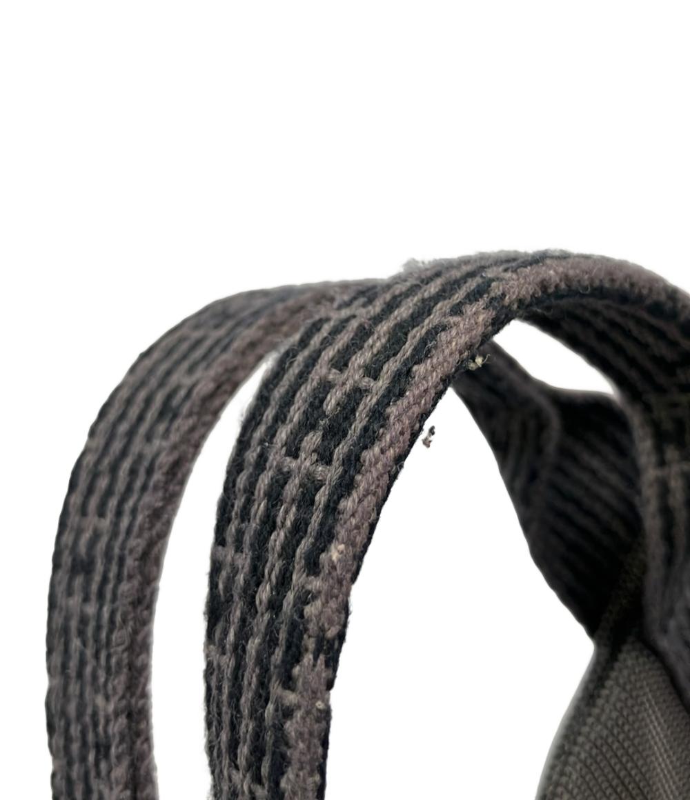 HERMES ハンドバッグ トートバッグ エールライン PM レディース エルメス