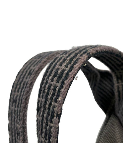 HERMES ハンドバッグ トートバッグ エールライン PM レディース エルメス