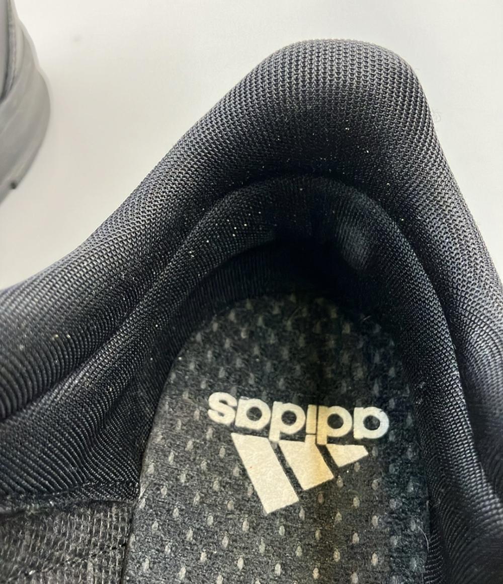 adidas ローカットスニーカー グラダス IH8075 メンズ SIZE 27.0 (L) アディダス